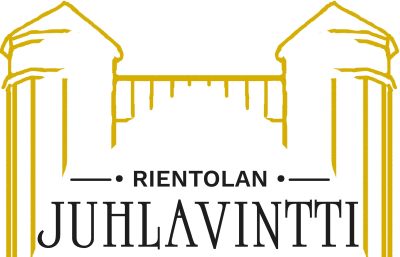 Rientolan juhlavintti